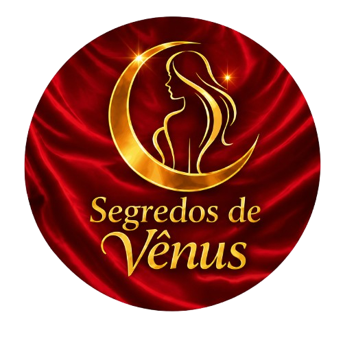 Segredos de Vênus